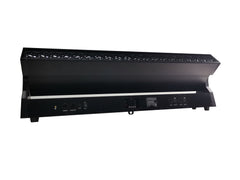 20X30W RGBW LED Zoom Light