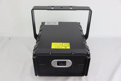 Waterproof 30W laser lamp 