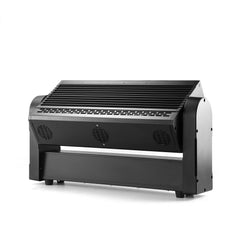 Waterproof 10*40W Focusable LED Beam Light 