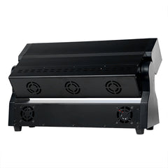 10*40W focusable LED beam light 