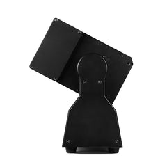 10*60W focusable LED beam light 