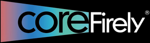 Corefirely