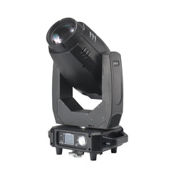 400W CMY Hybrid Moving Head | Ultra-Bright Wash & Beam