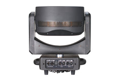 37x40W Large Bee Eyes (37 40W bee eye lights) 