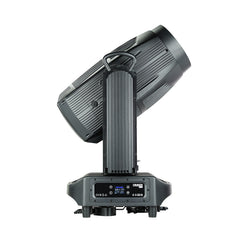 IP LED 700W BSW Framing Moving Head 