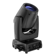MINI 7R Beam Moving Head | 230W Osram 50,000 Lux