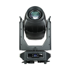 IP LED 700W BSW Framing Moving Head 