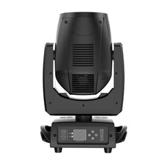 MINI 7R Beam Moving Head | 230W Osram 50,000 Lux