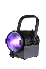 400W LED RGB ALC Spotlight 