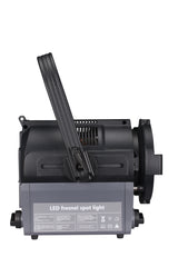 400W LED RGB ALC Spotlight 