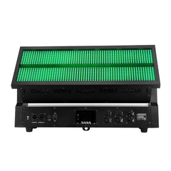 GLP Moving Head Strobe 