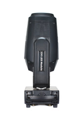 330W three-in-one moving head light