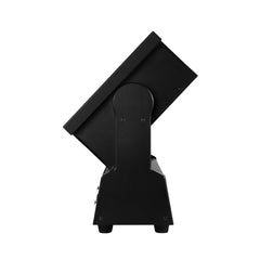 GLP Moving Head Strobe 