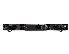 Waterproof long strobe light (with electronic atomization) 