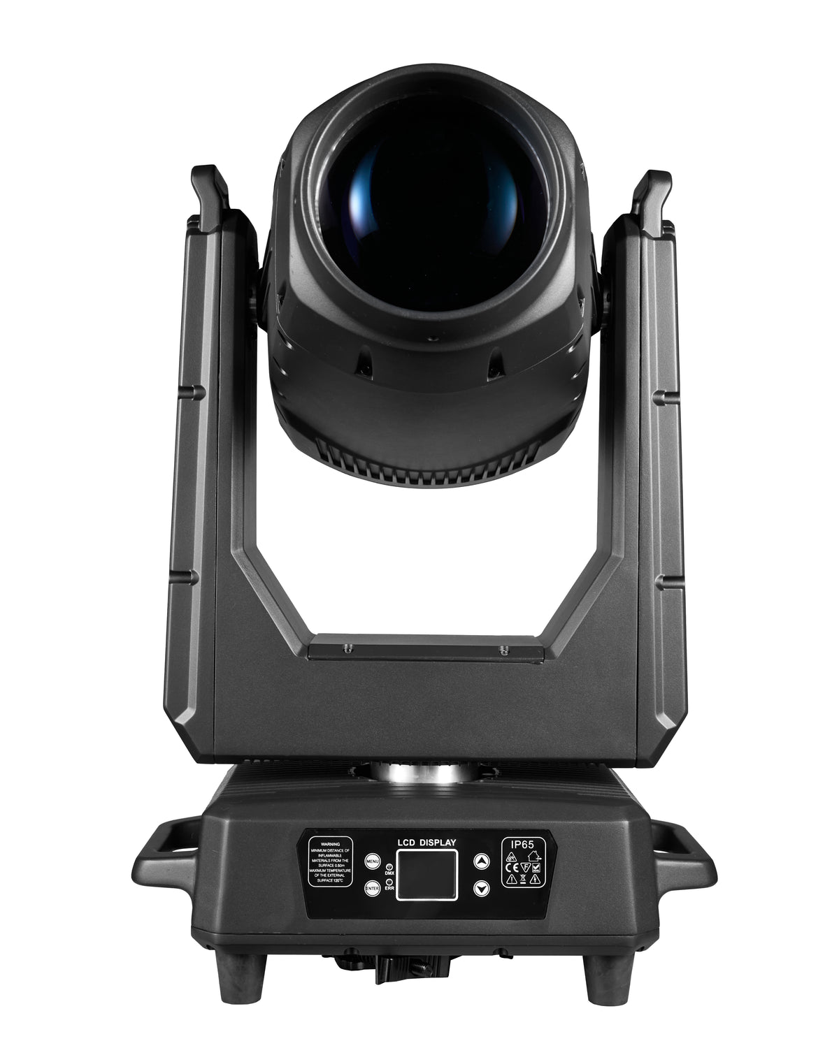 LED800W waterproof cutting