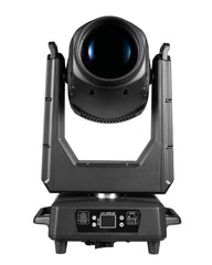 LED800W waterproof cutting