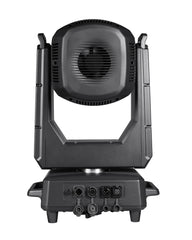 LED800W waterproof cutting