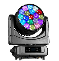 1940W LED Moving Head Light Bee Eye IP65 