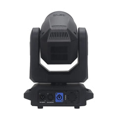 200W Beam and Wash Hybrid Moving Head Light
